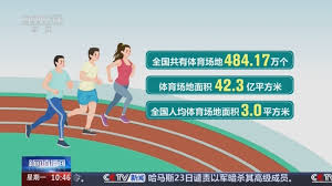 2026世界杯官网入口 挑战业主期望，成功恢复物业绿化草坪生机！